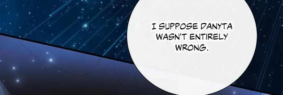 Read Saving My Sweetheart chapter 161 image 83 on Lezhin