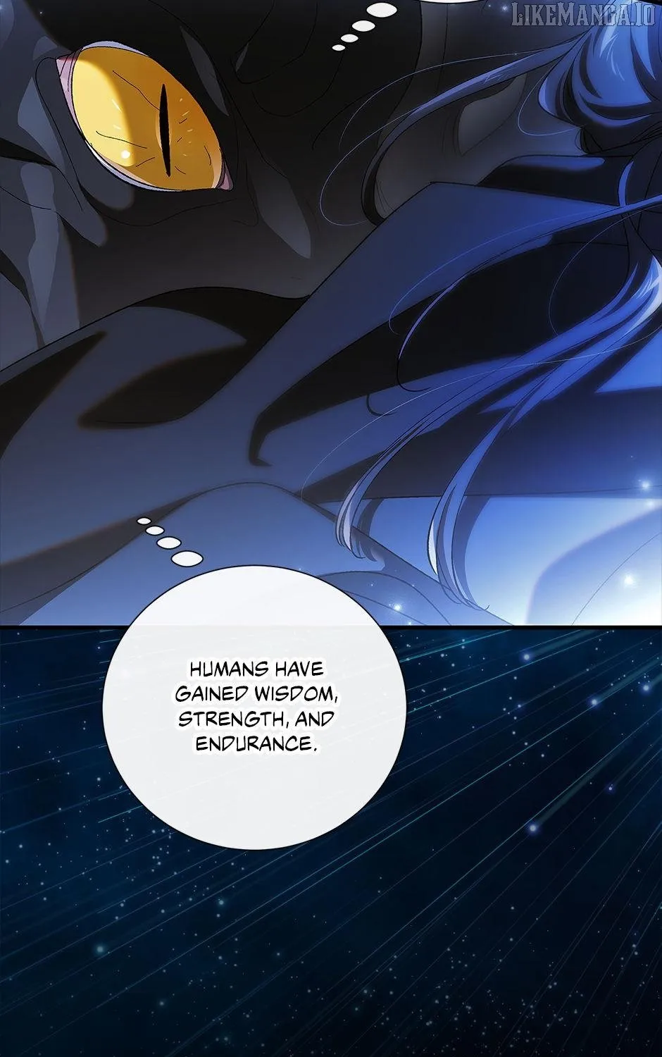 Read Saving My Sweetheart chapter 161 image 84 on Lezhin