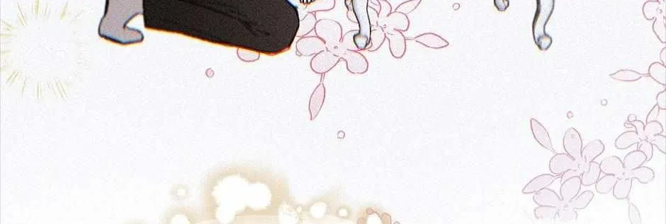 Read Saving My Sweetheart chapter 161 image 87 on Lezhin