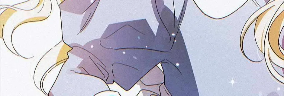 Read Saving My Sweetheart chapter 161 image 89 on Lezhin