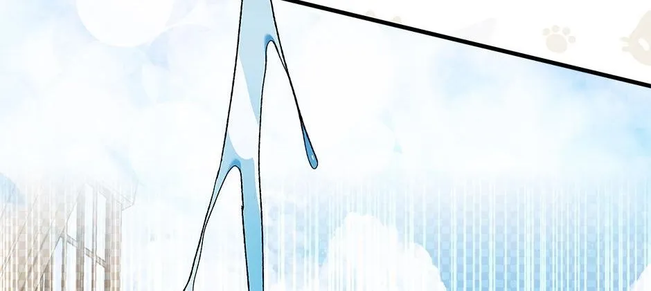 Read Saving My Sweetheart chapter 161 image 9 on Lezhin