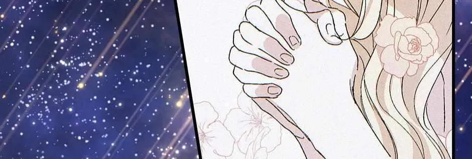Read Saving My Sweetheart chapter 161 image 91 on Lezhin
