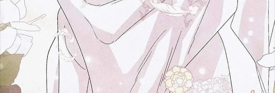 Read Saving My Sweetheart chapter 161 image 93 on Lezhin