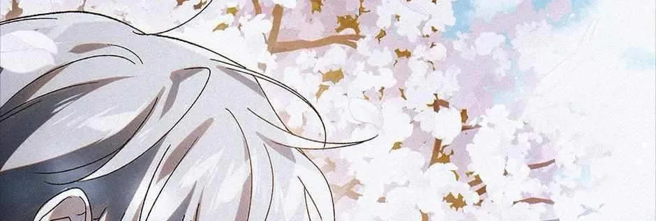 Read Saving My Sweetheart chapter 161 image 95 on Lezhin
