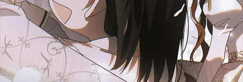Read Saving My Sweetheart chapter 161 image 97 on Lezhin