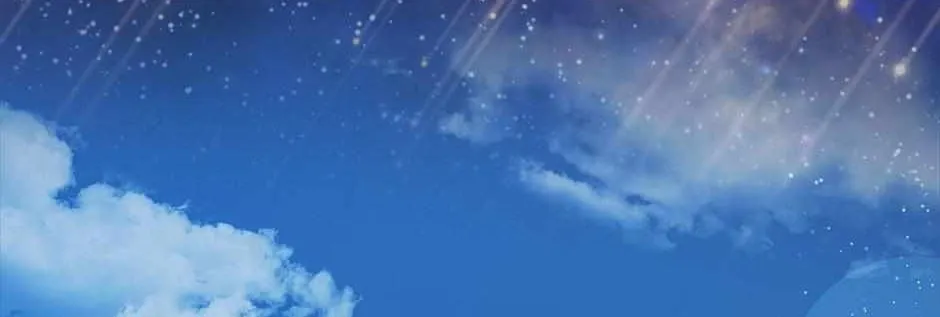 Read Saving My Sweetheart chapter 161 image 99 on Lezhin