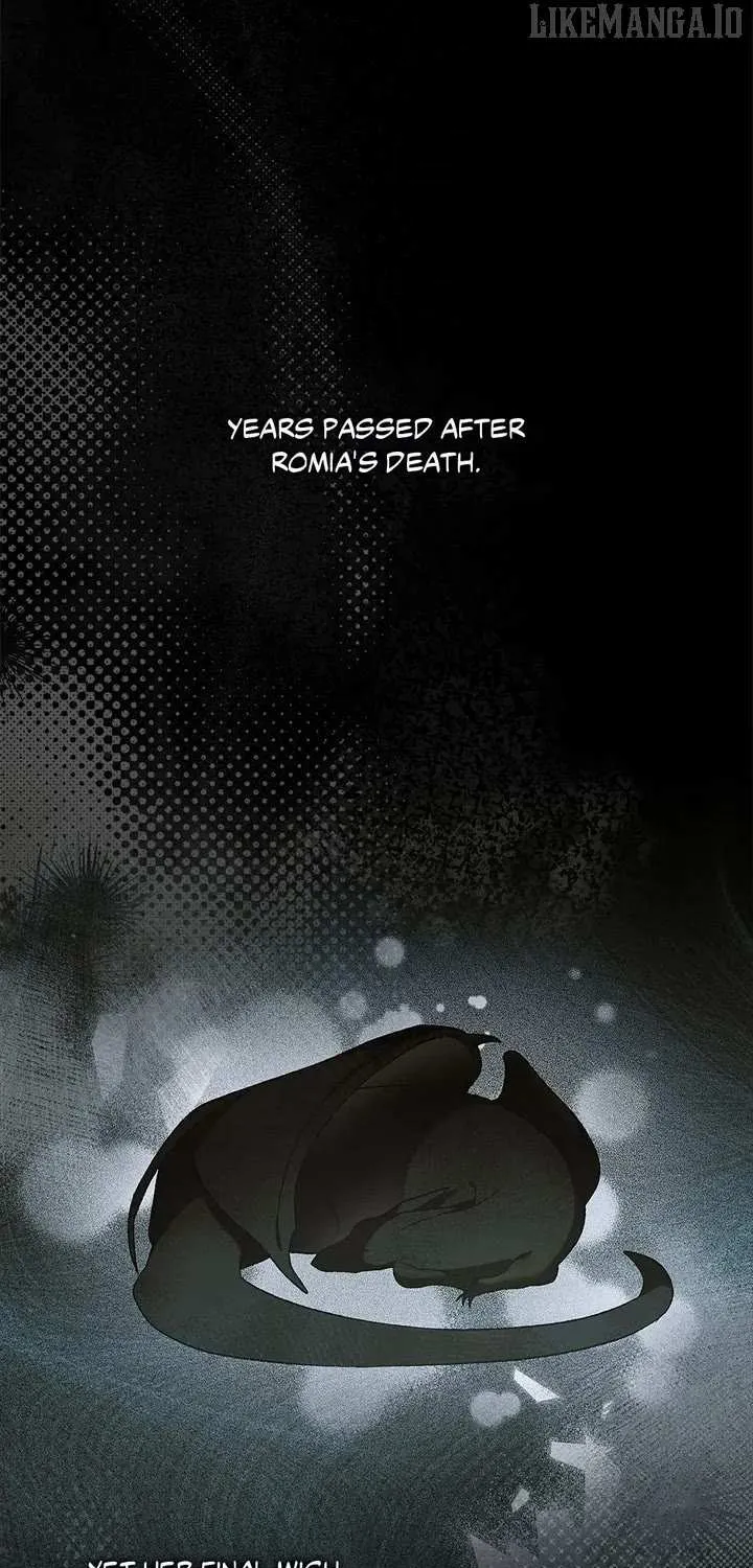 Read Saving My Sweetheart chapter 162 image 14 on Lezhin