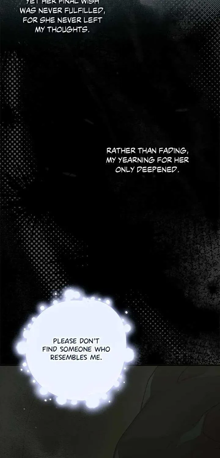Read Saving My Sweetheart chapter 162 image 15 on Lezhin
