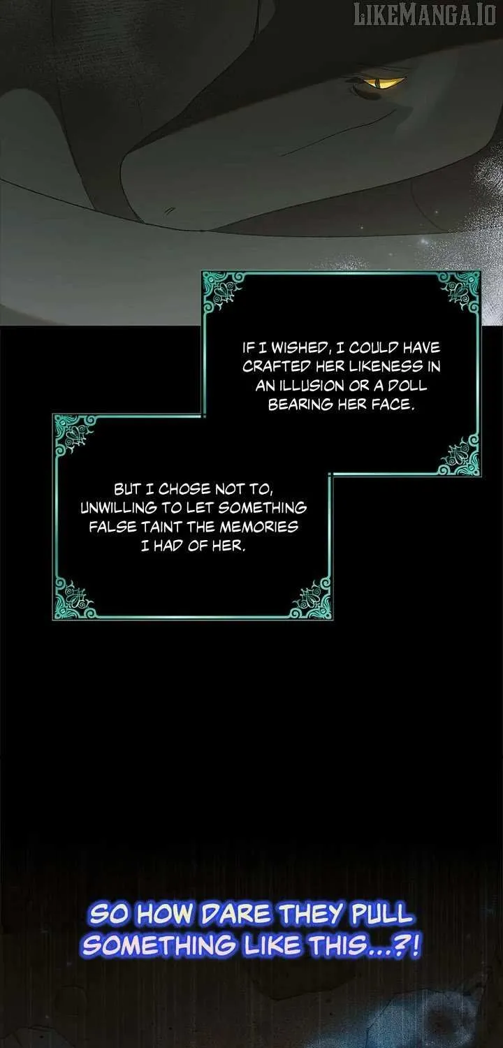 Read Saving My Sweetheart chapter 162 image 16 on Lezhin