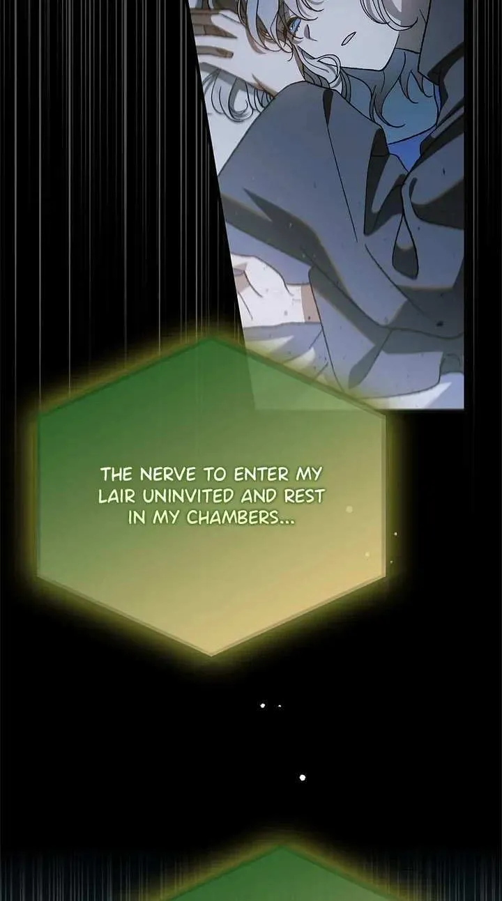 Read Saving My Sweetheart chapter 162 image 19 on Lezhin
