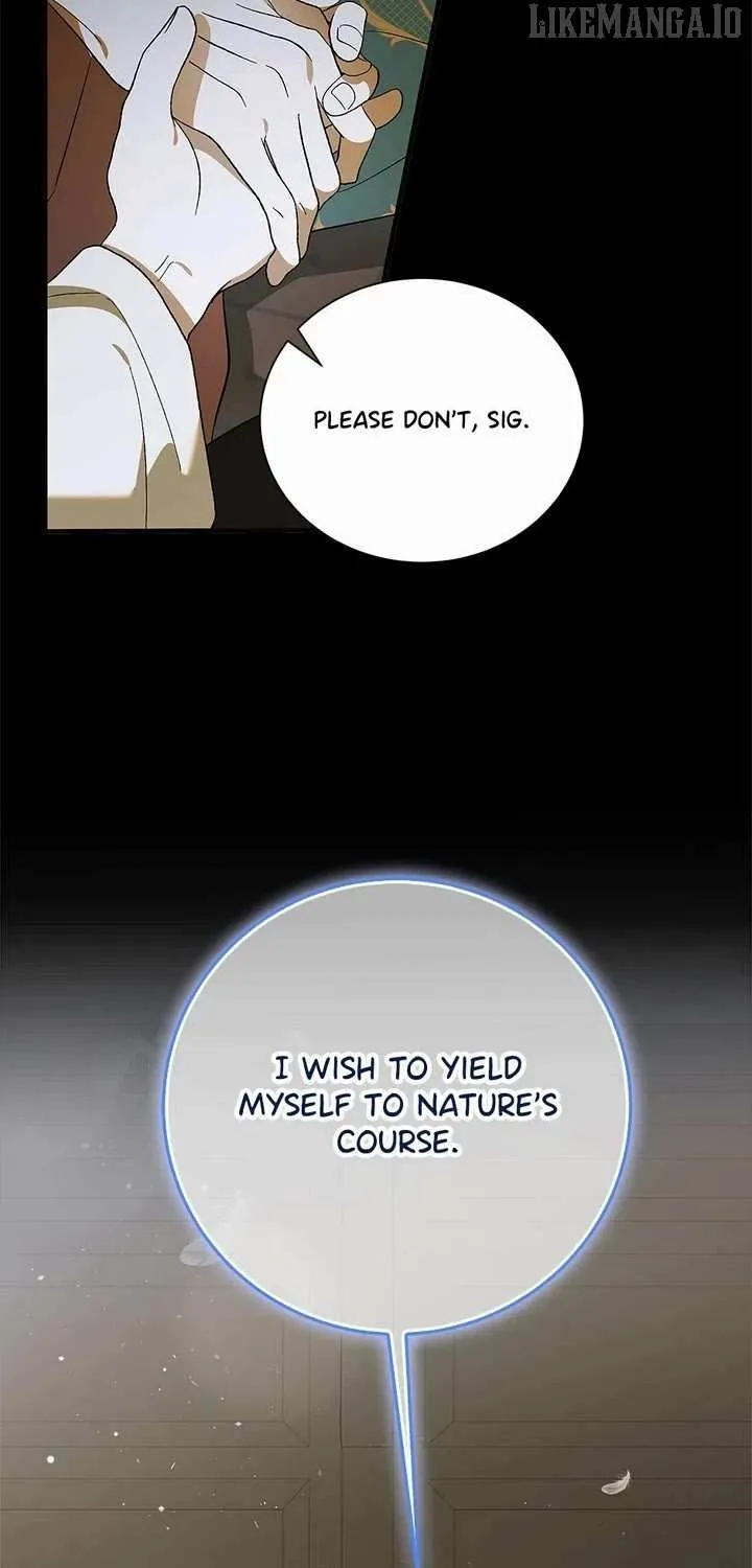 Read Saving My Sweetheart chapter 162 image 2 on Lezhin