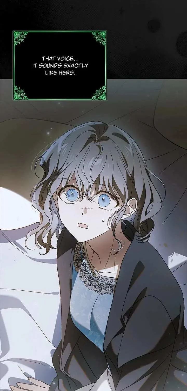 Read Saving My Sweetheart chapter 162 image 23 on Lezhin