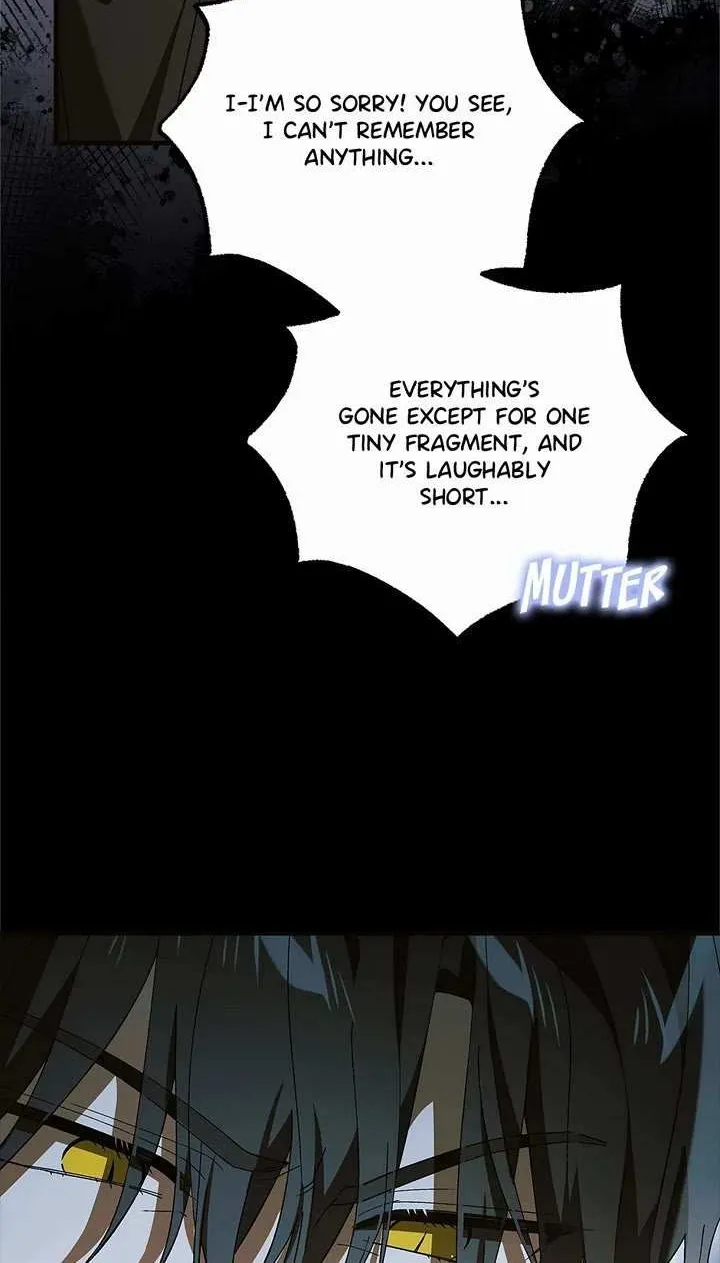 Read Saving My Sweetheart chapter 162 image 27 on Lezhin