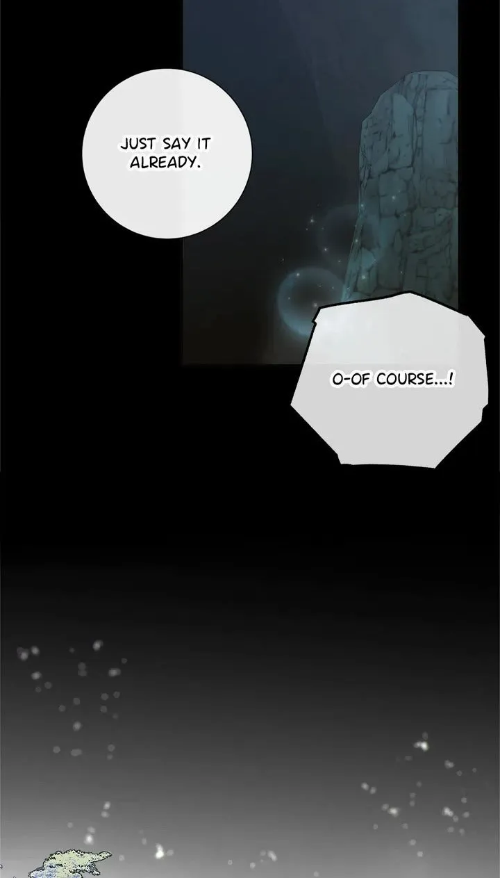 Read Saving My Sweetheart chapter 162 image 29 on Lezhin