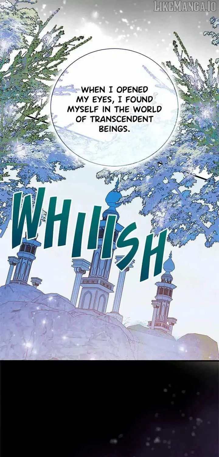 Read Saving My Sweetheart chapter 162 image 30 on Lezhin