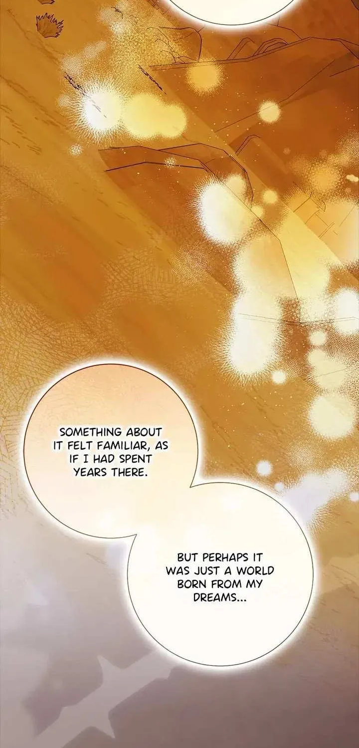 Read Saving My Sweetheart chapter 162 image 35 on Lezhin