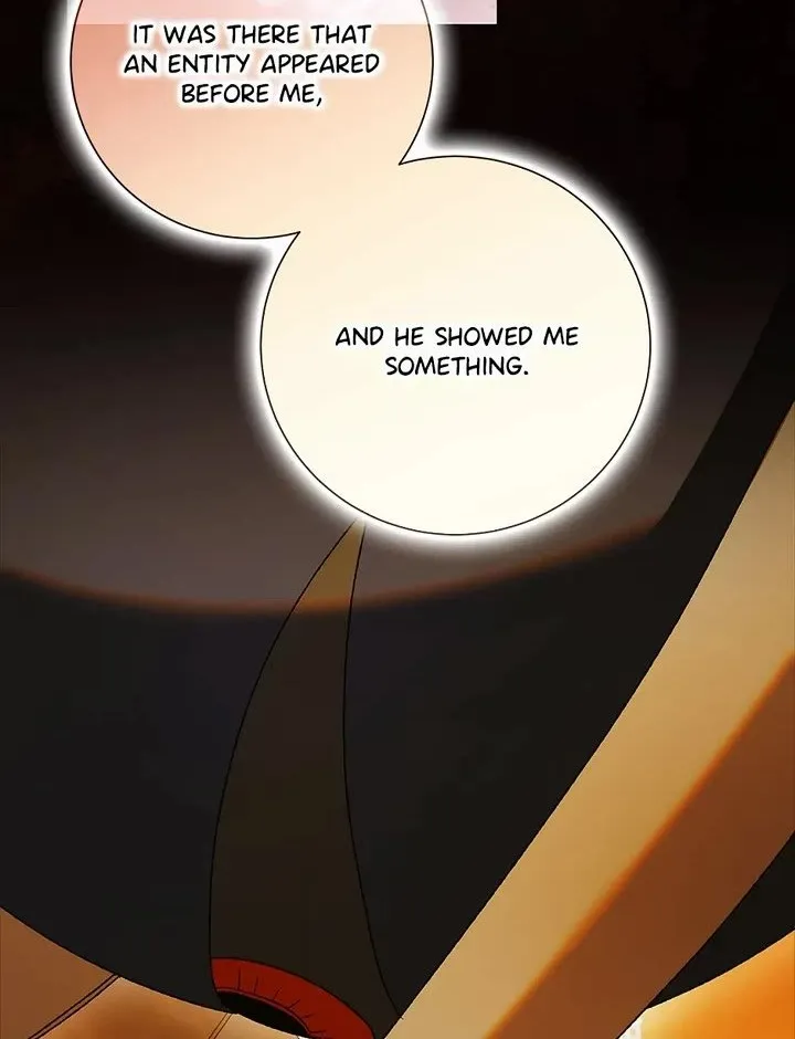 Read Saving My Sweetheart chapter 162 image 37 on Lezhin