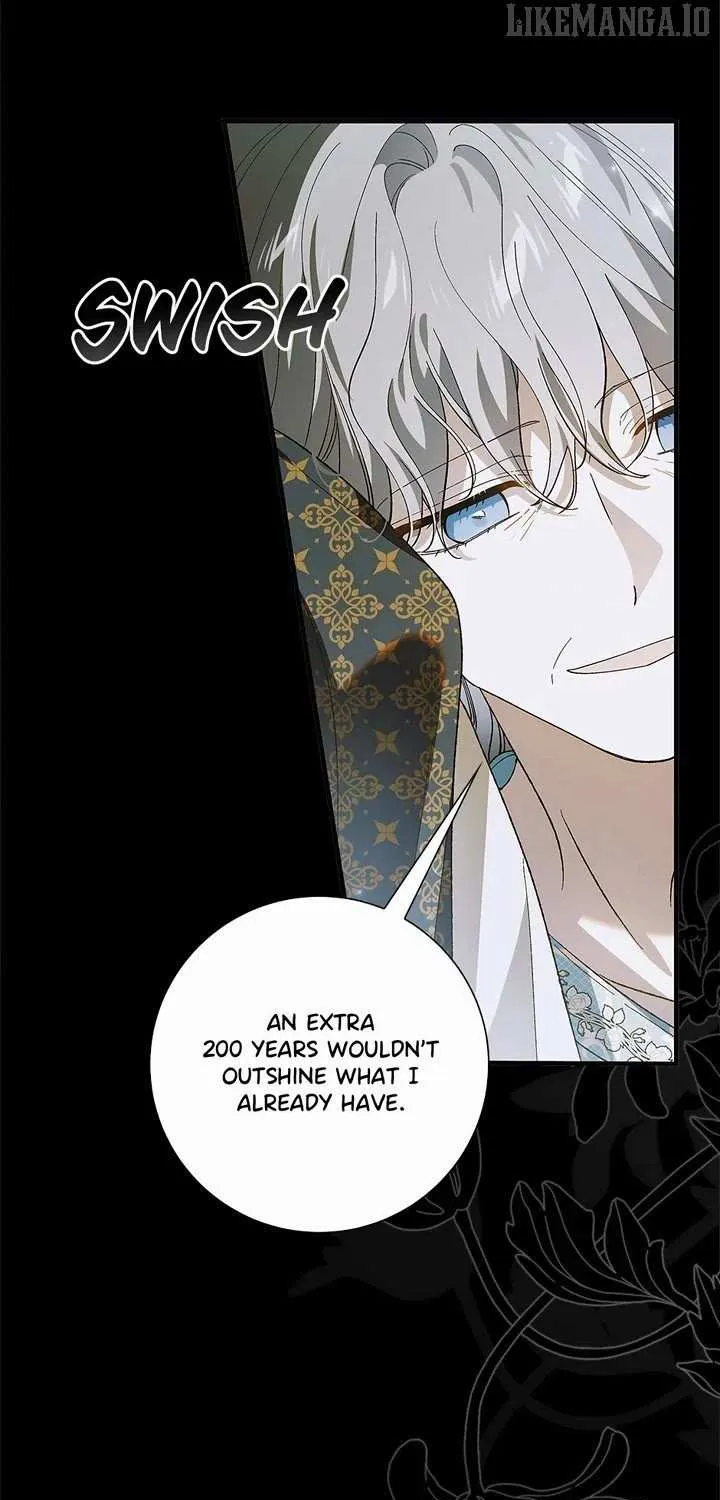 Read Saving My Sweetheart chapter 162 image 4 on Lezhin
