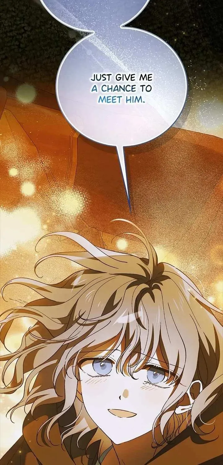 Read Saving My Sweetheart chapter 162 image 43 on Lezhin