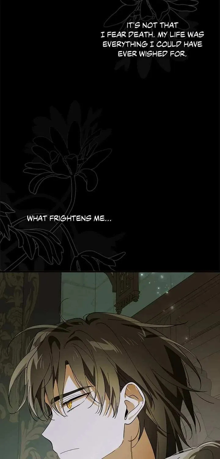 Read Saving My Sweetheart chapter 162 image 5 on Lezhin
