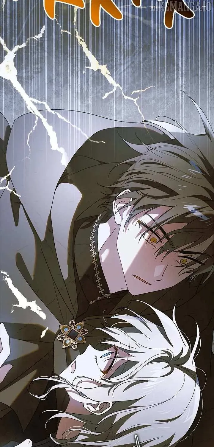 Read Saving My Sweetheart chapter 162 image 50 on Lezhin