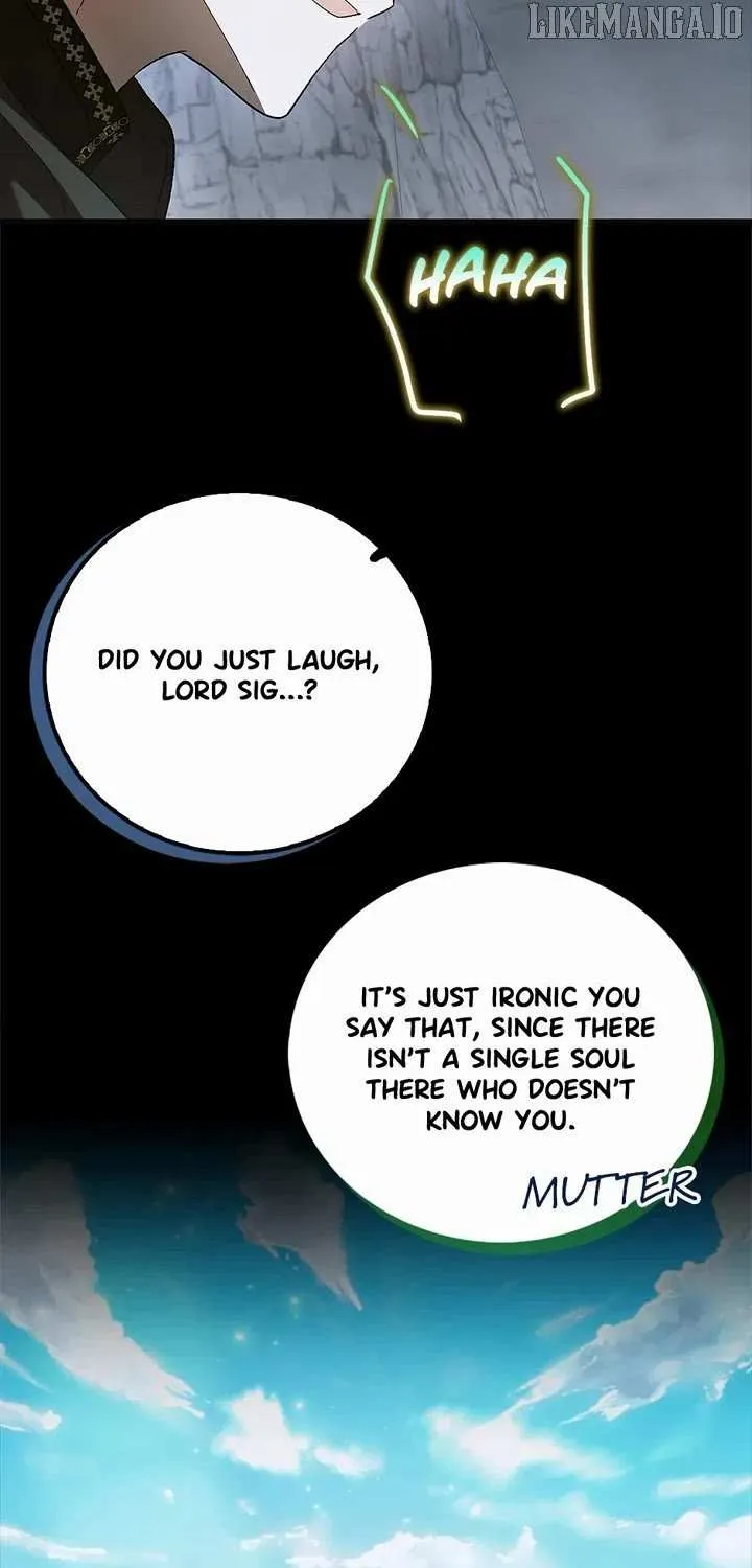 Read Saving My Sweetheart chapter 162 image 54 on Lezhin