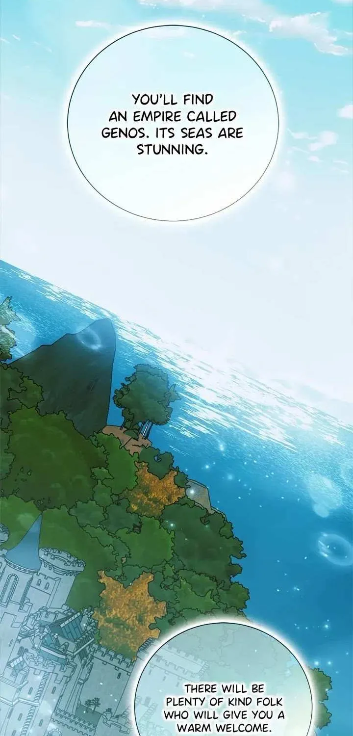 Read Saving My Sweetheart chapter 162 image 55 on Lezhin
