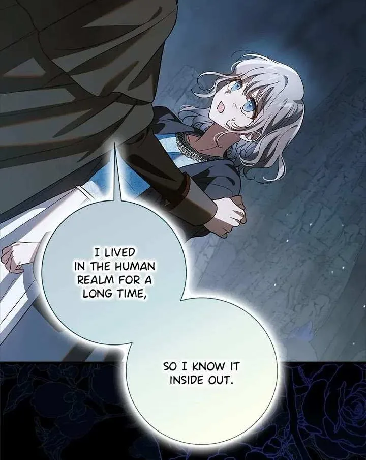Read Saving My Sweetheart chapter 162 image 57 on Lezhin