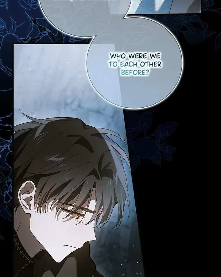 Read Saving My Sweetheart chapter 162 image 59 on Lezhin