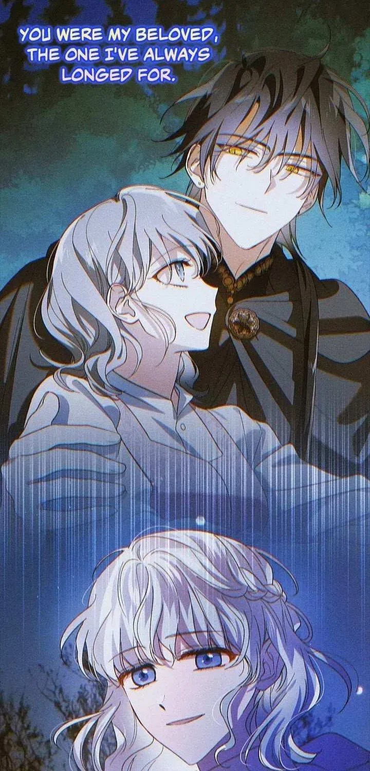 Read Saving My Sweetheart chapter 162 image 61 on Lezhin