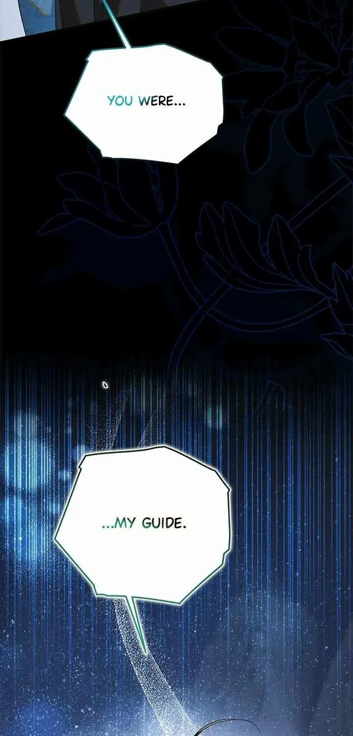 Read Saving My Sweetheart chapter 162 image 65 on Lezhin