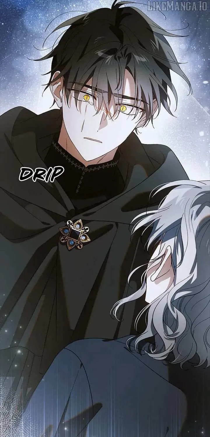 Read Saving My Sweetheart chapter 162 image 66 on Lezhin