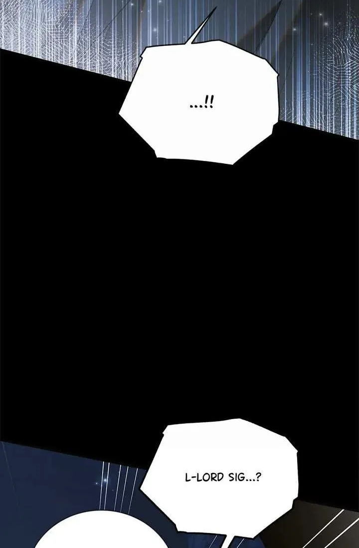Read Saving My Sweetheart chapter 162 image 67 on Lezhin