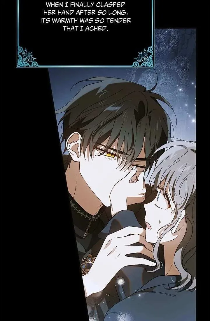Read Saving My Sweetheart chapter 162 image 69 on Lezhin