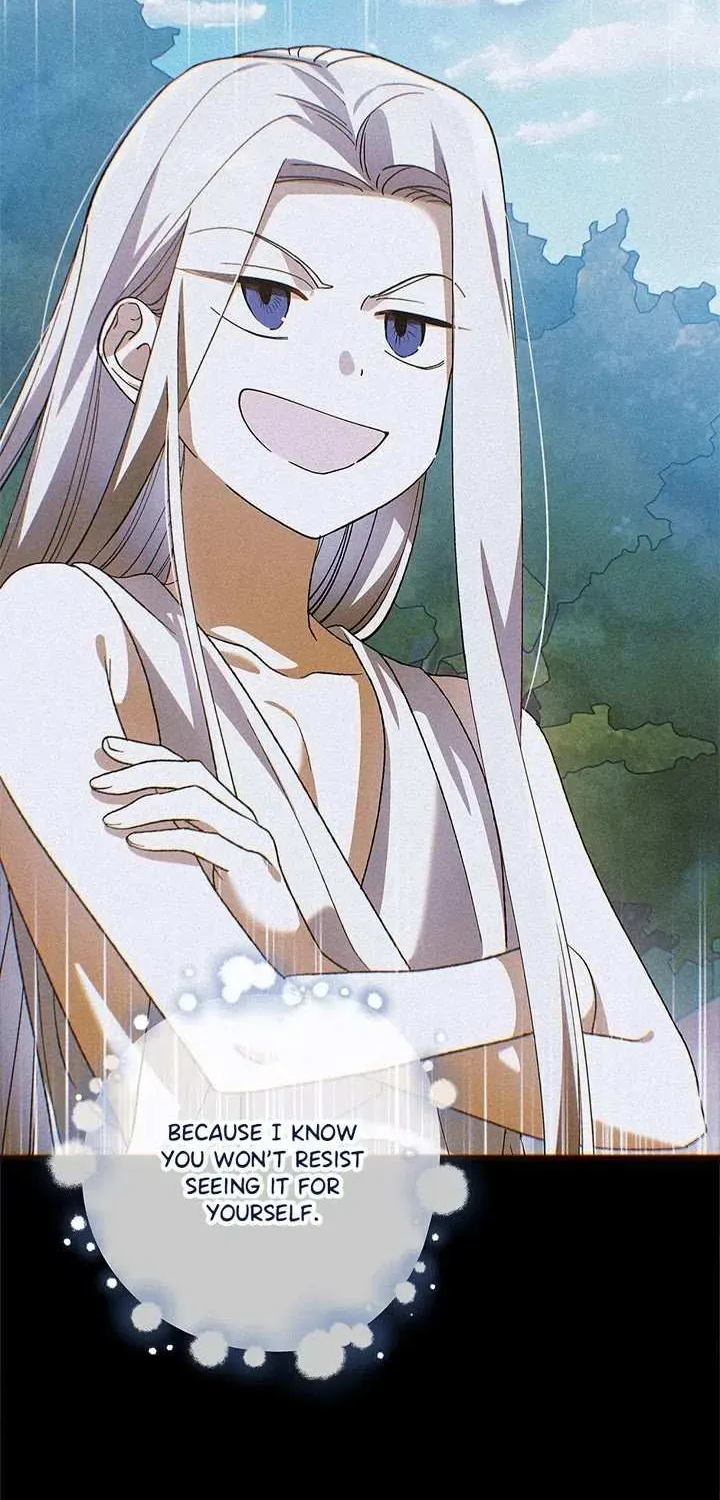 Read Saving My Sweetheart chapter 162 image 71 on Lezhin