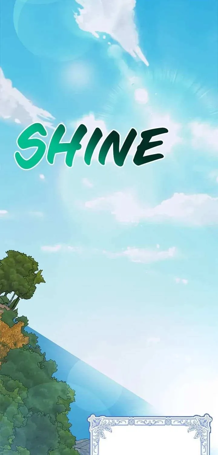 Read Saving My Sweetheart chapter 162 image 83 on Lezhin