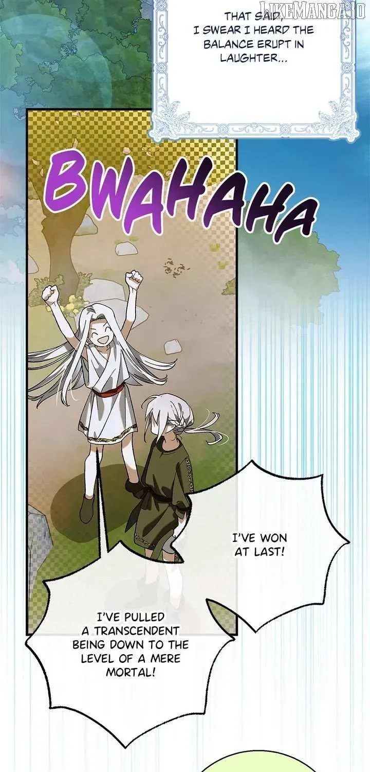 Read Saving My Sweetheart chapter 162 image 84 on Lezhin