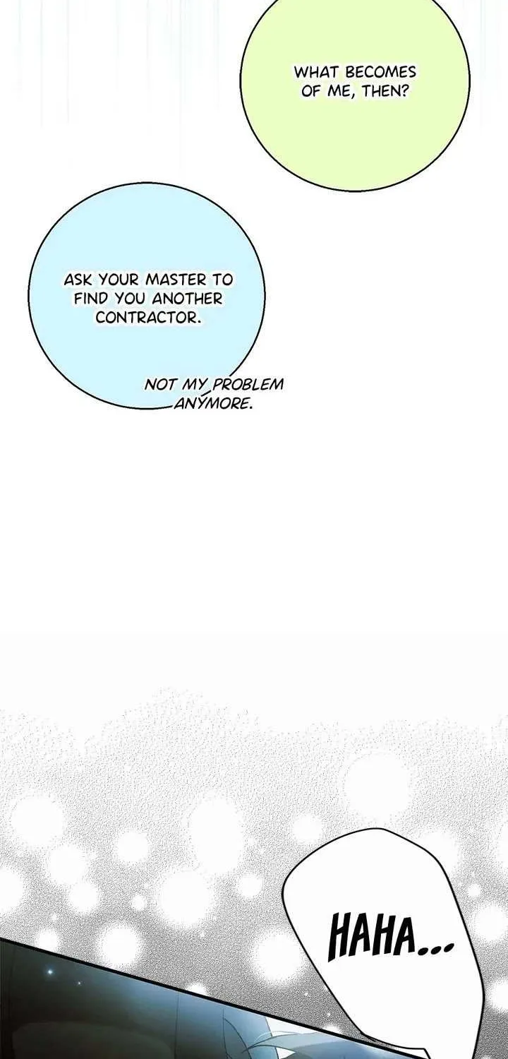 Read Saving My Sweetheart chapter 162 image 85 on Lezhin