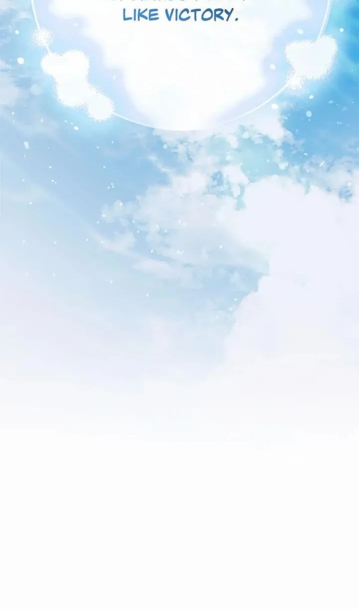 Read Saving My Sweetheart chapter 162 image 89 on Lezhin