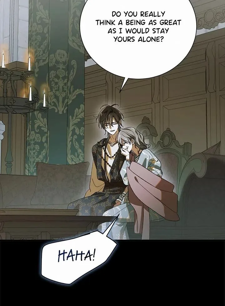 Read Saving My Sweetheart chapter 162 image 9 on Lezhin