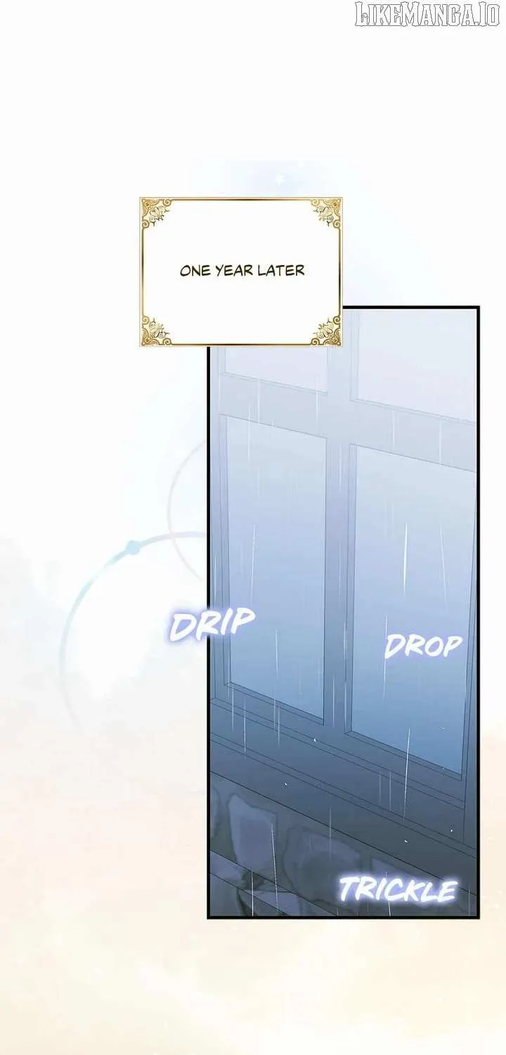 Read Saving My Sweetheart chapter 162 image 90 on Lezhin