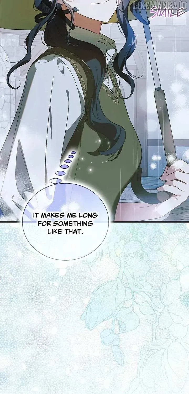Read Saving My Sweetheart chapter 162 image 96 on Lezhin