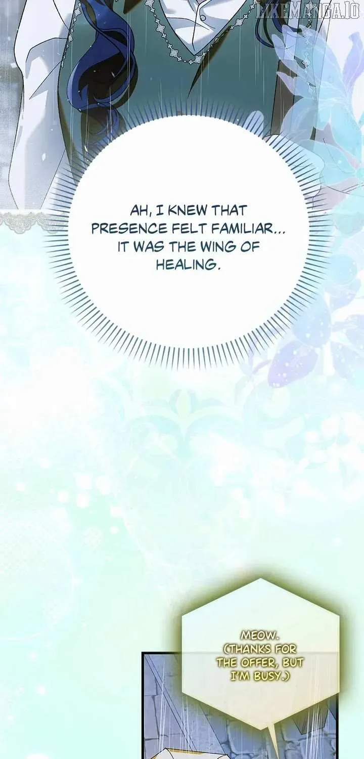Read Saving My Sweetheart chapter 163 image 10 on Lezhin