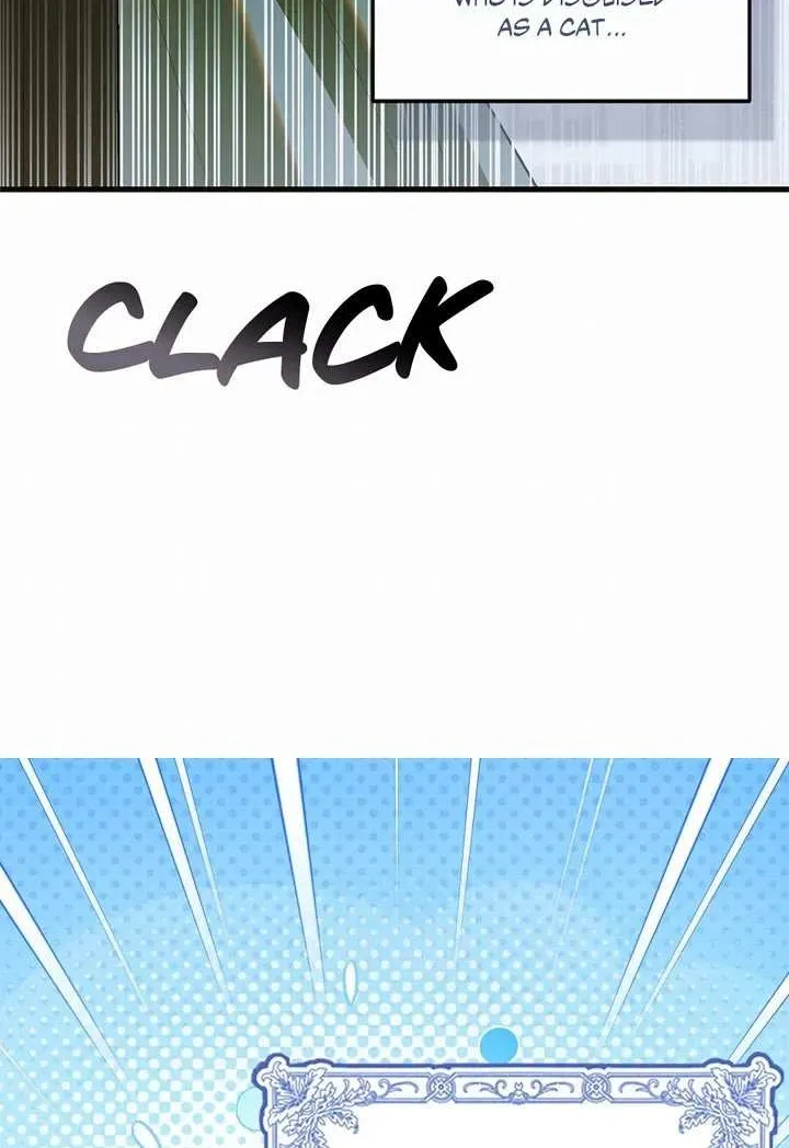 Read Saving My Sweetheart chapter 163 image 17 on Lezhin
