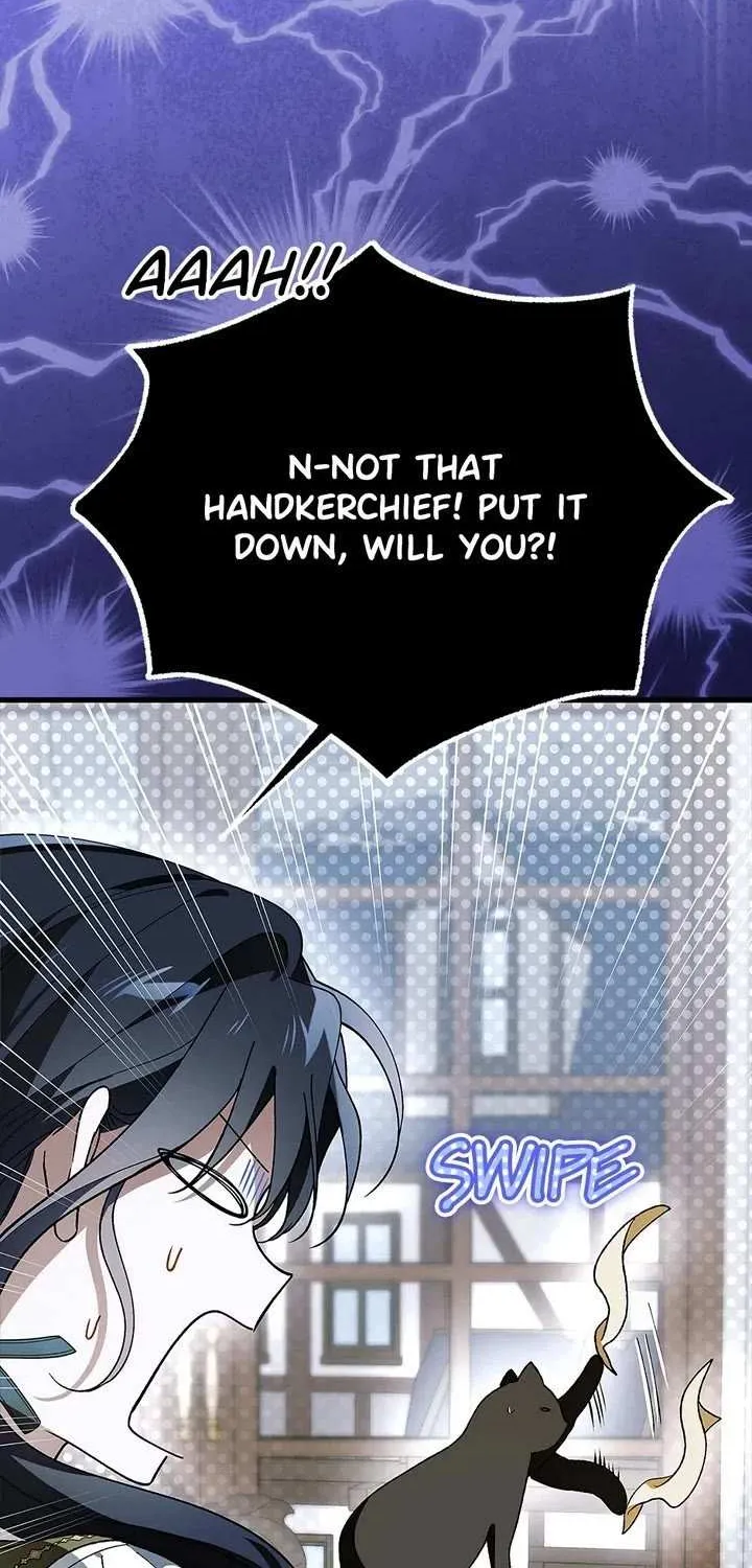 Read Saving My Sweetheart chapter 163 image 25 on Lezhin