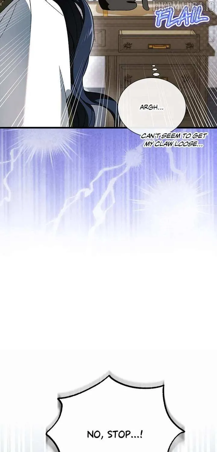 Read Saving My Sweetheart chapter 163 image 26 on Lezhin