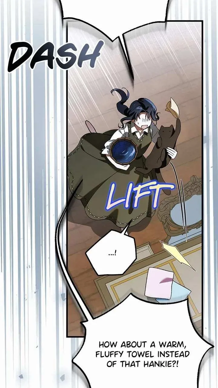 Read Saving My Sweetheart chapter 163 image 27 on Lezhin