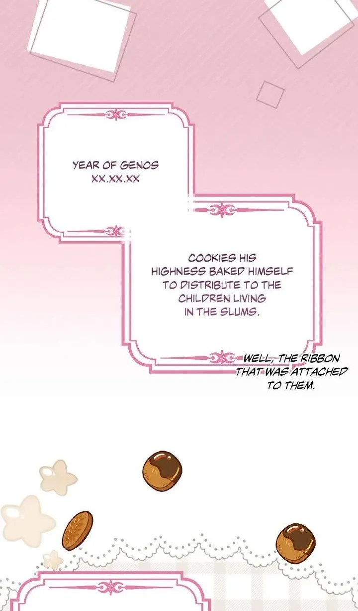 Read Saving My Sweetheart chapter 163 image 37 on Lezhin