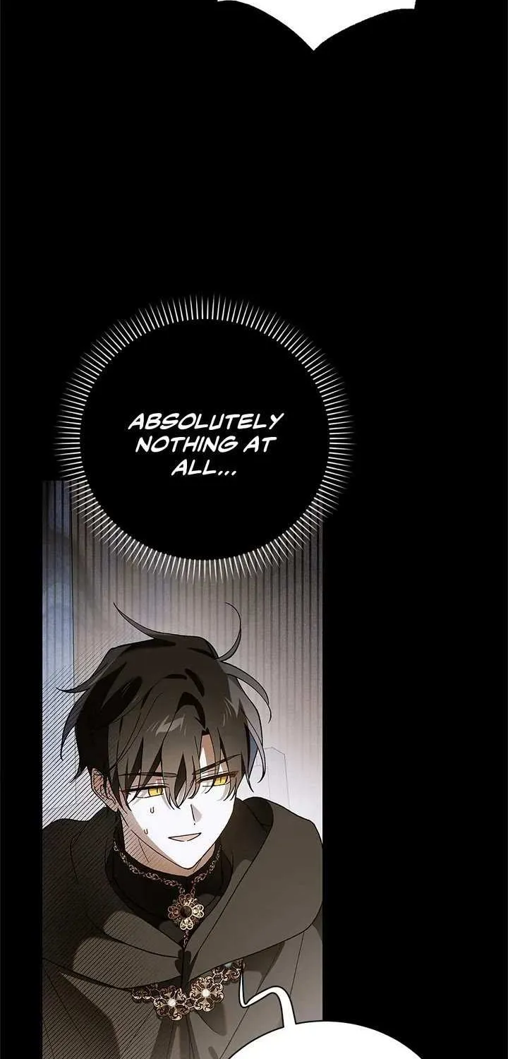 Read Saving My Sweetheart chapter 163 image 45 on Lezhin