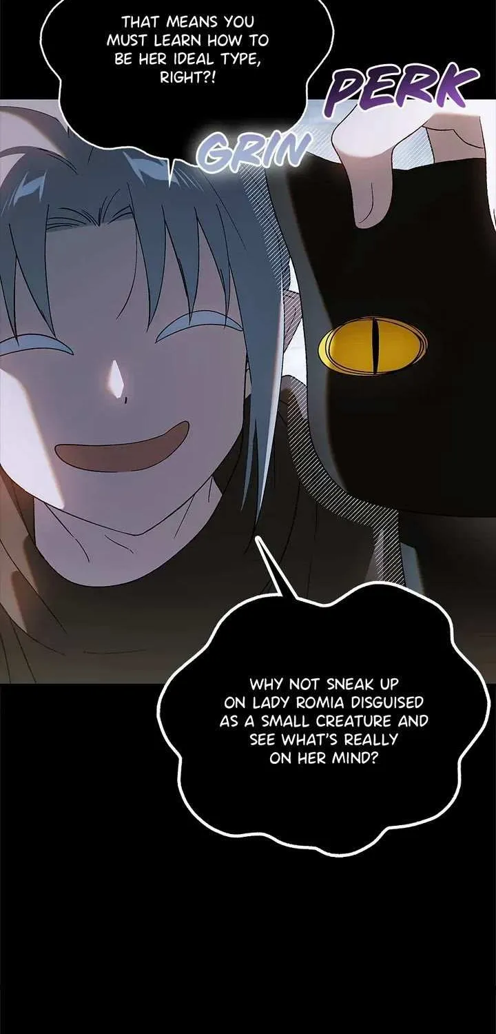 Read Saving My Sweetheart chapter 163 image 51 on Lezhin